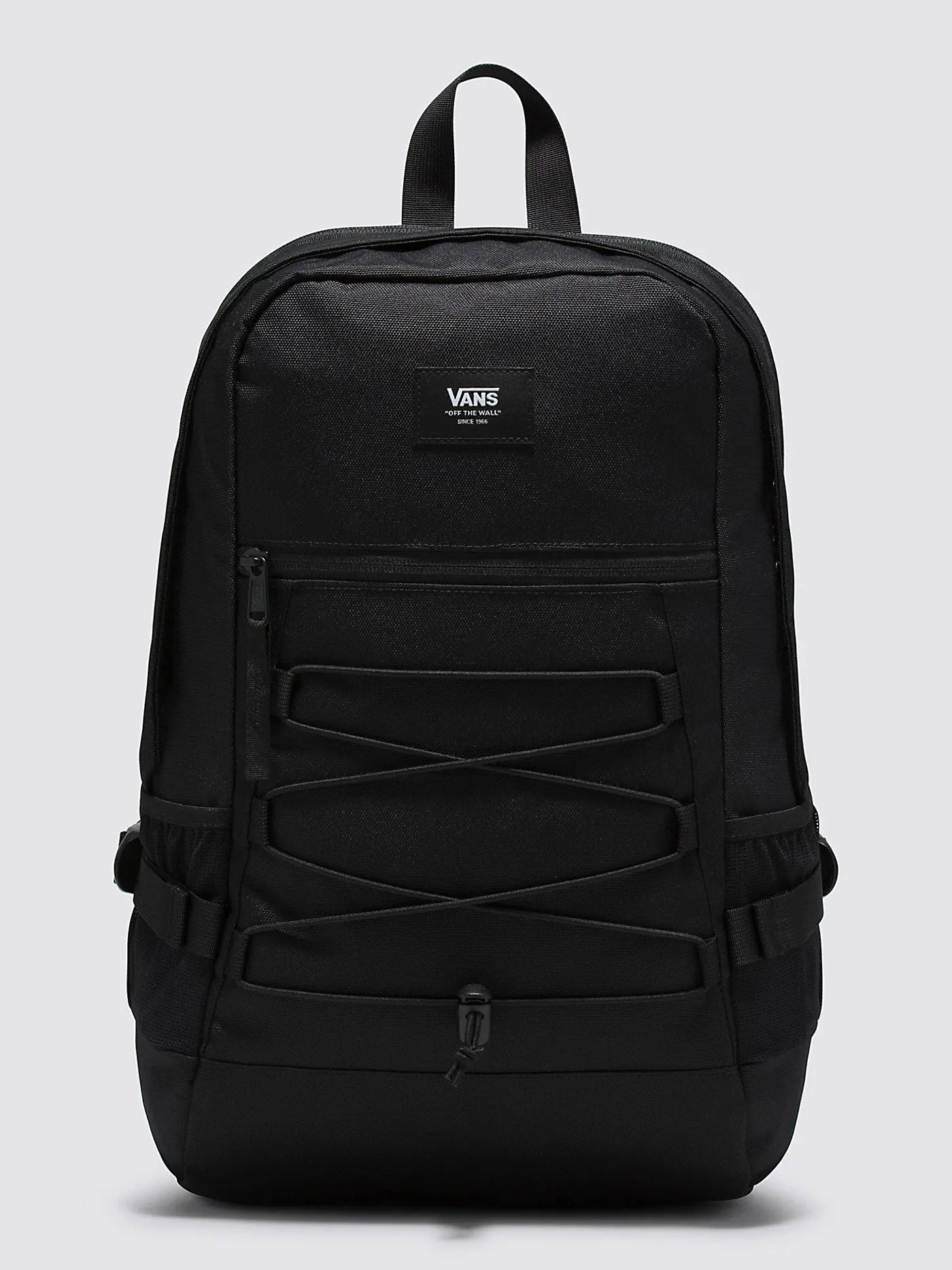 Vans Original Backback
