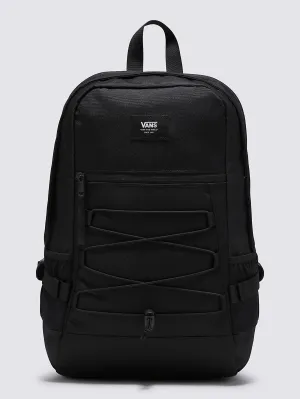 Vans Original Backback