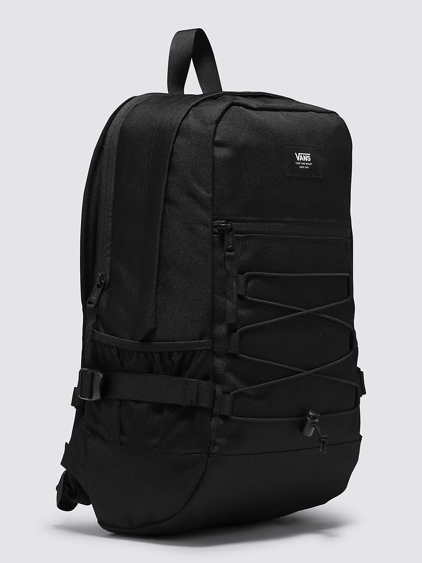 Vans Original Backback