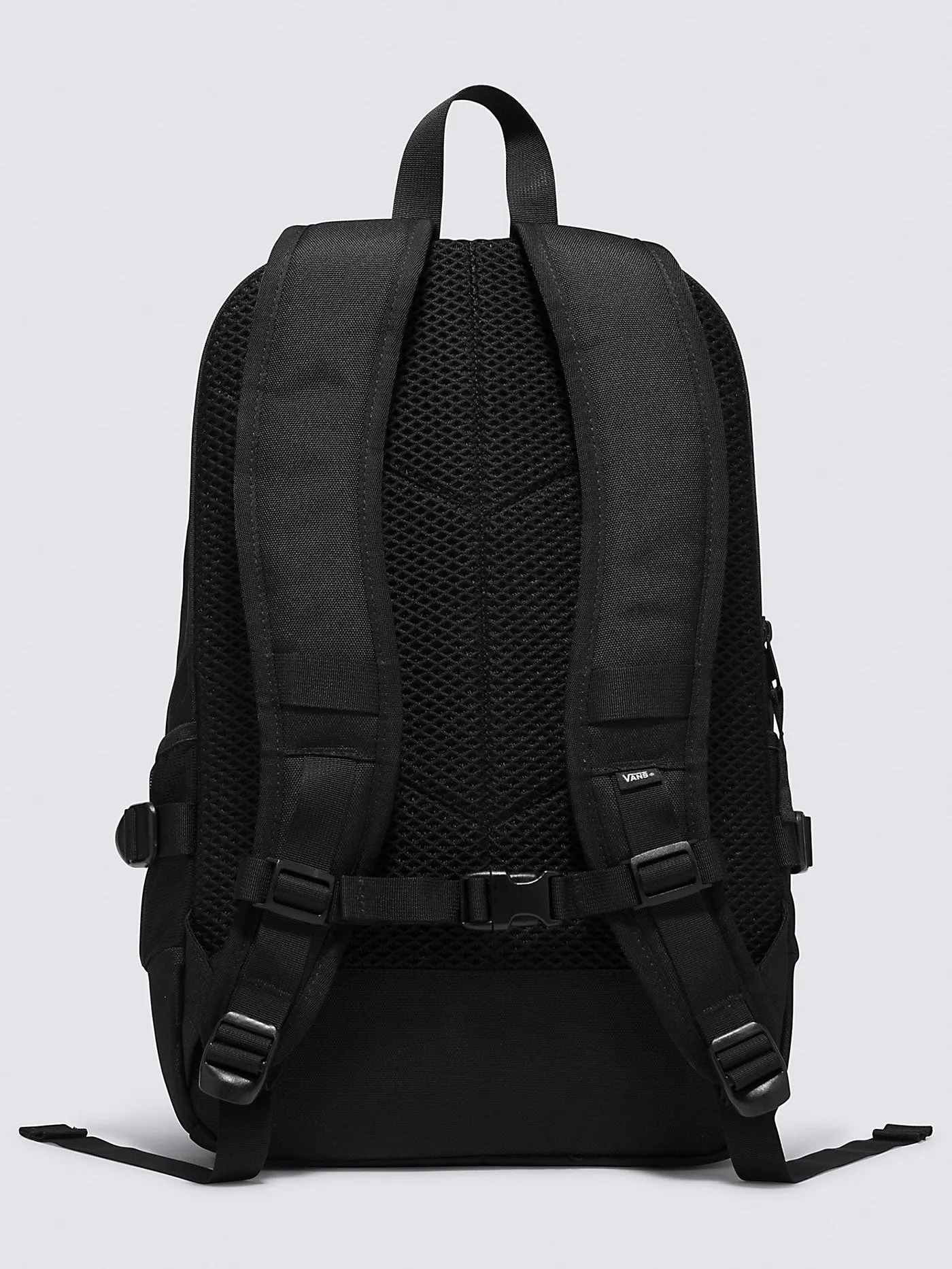 Vans Original Backback
