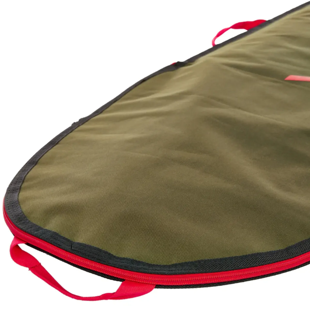VEIA Explorer Day Surfboard Bag