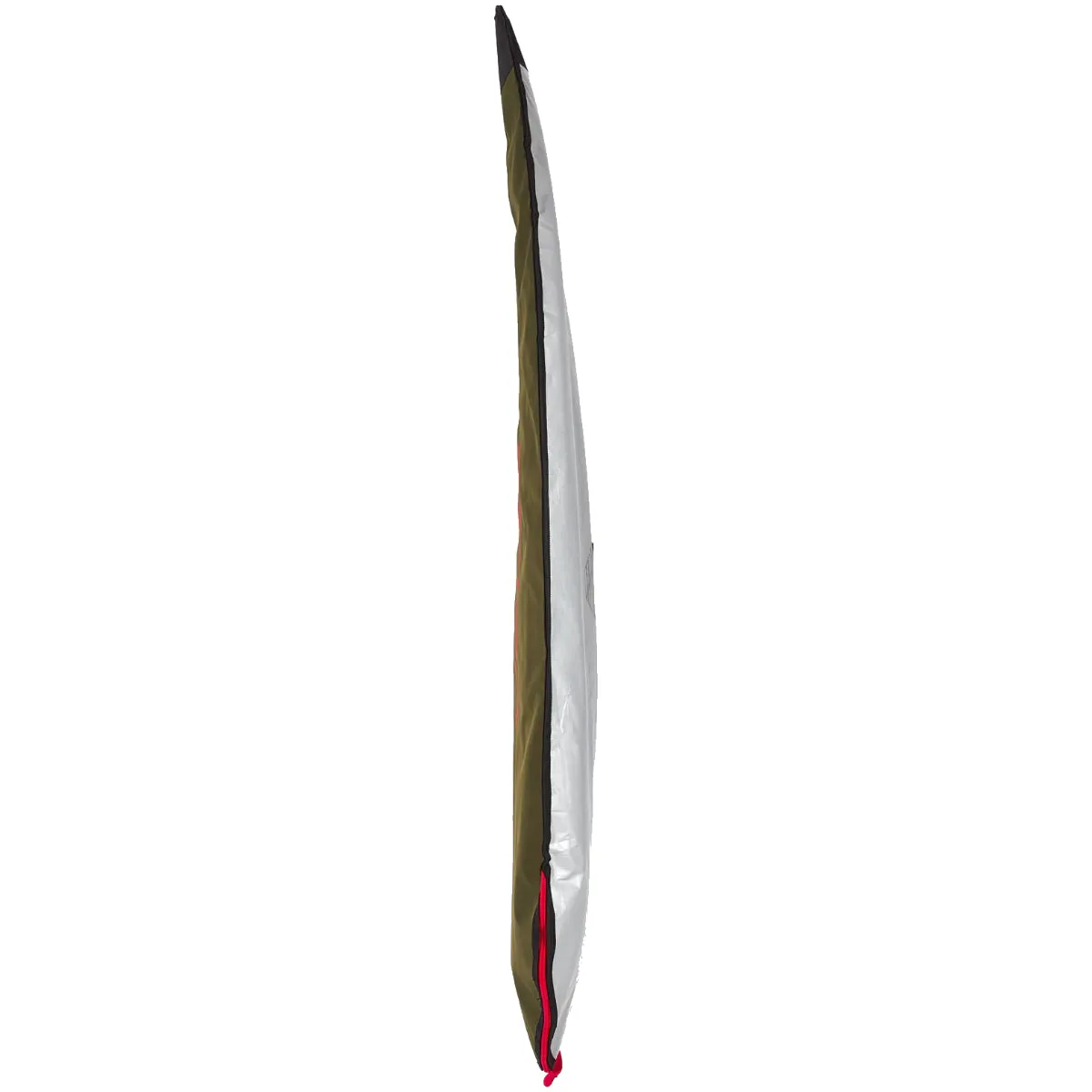 VEIA Explorer Day Surfboard Bag