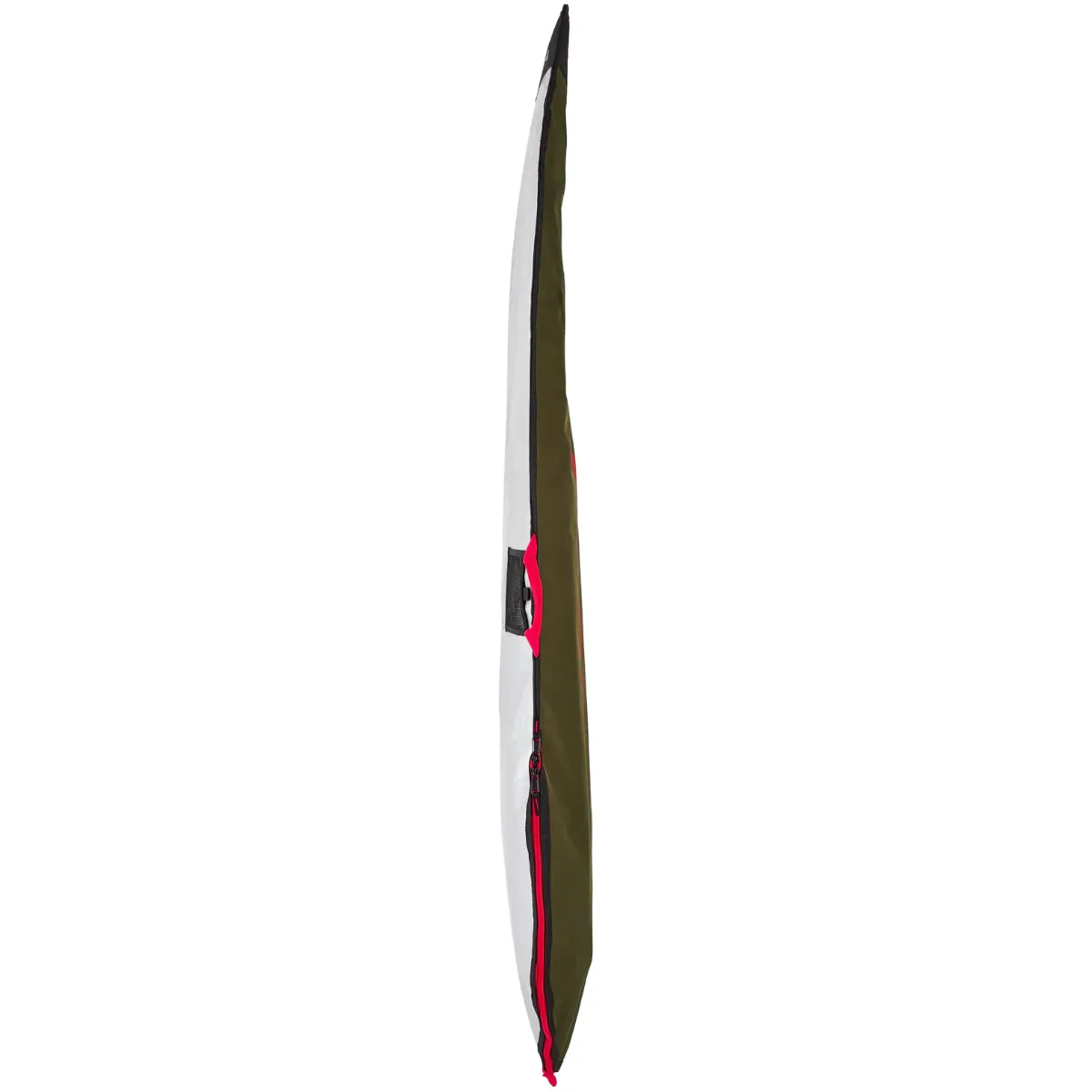 VEIA Explorer Day Surfboard Bag