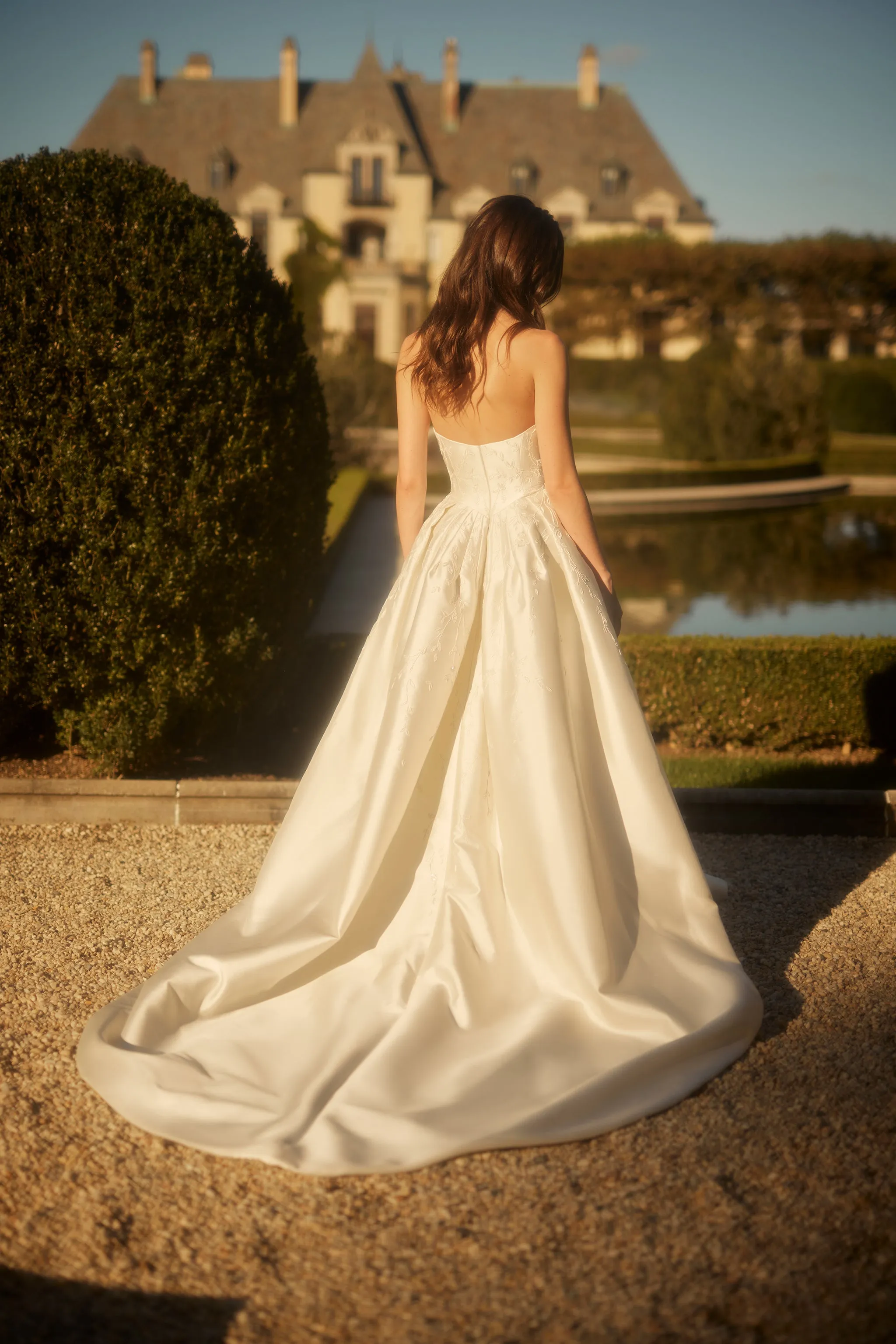 Vivienne