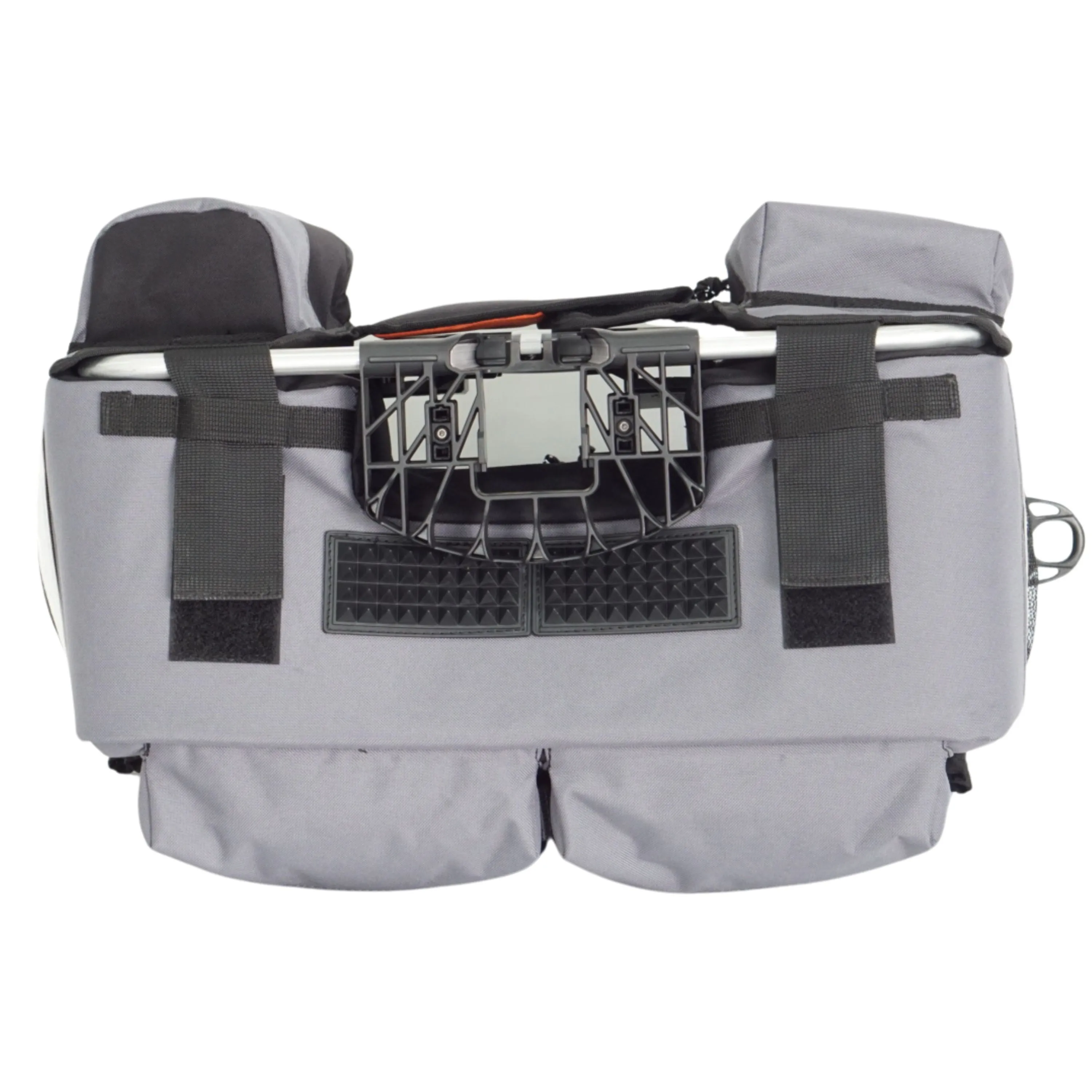 Voyage Atlas-E Bag for Brompton Electric
