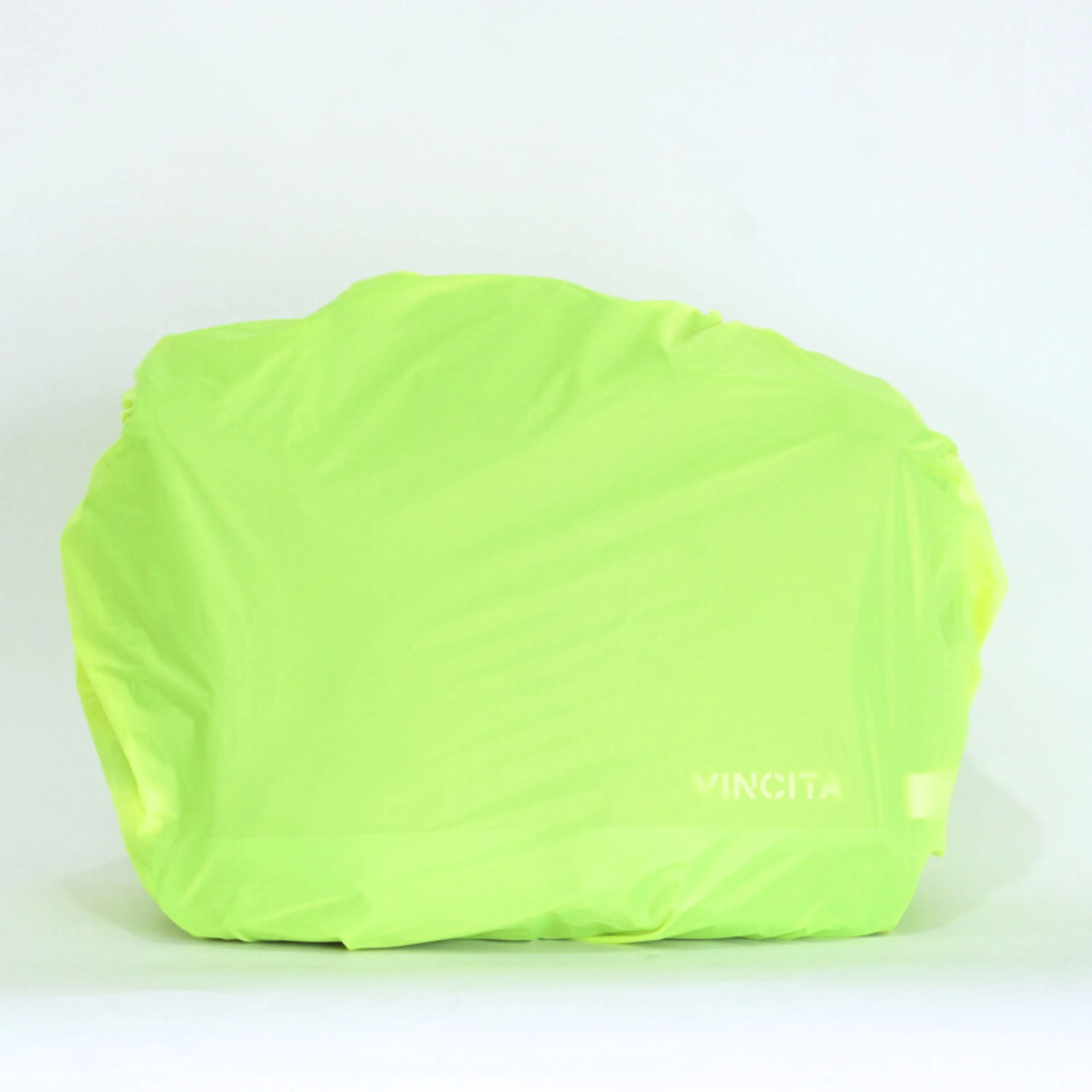 Voyage Atlas-E Bag for Brompton Electric