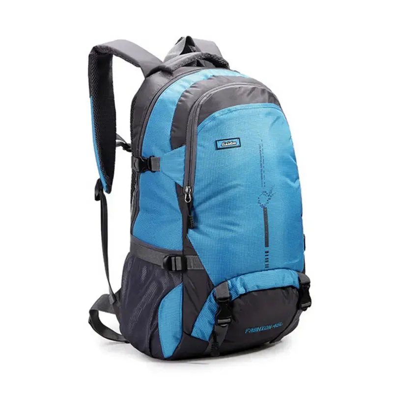 WEIXIER 36-55L  Lightweight Backpack
