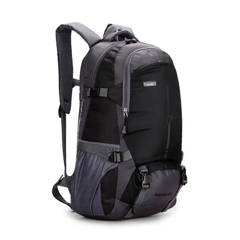 WEIXIER 36-55L  Lightweight Backpack