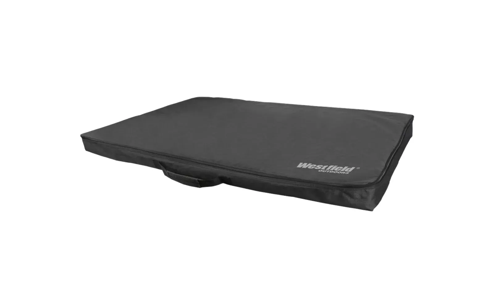 Westfield Table Storage & Carry Bag 80 x 60 cm