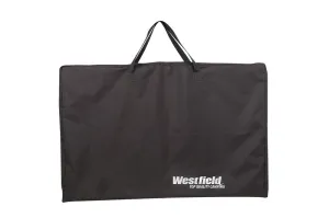 Westfield Table Storage & Carry Bag 80 x 60 cm