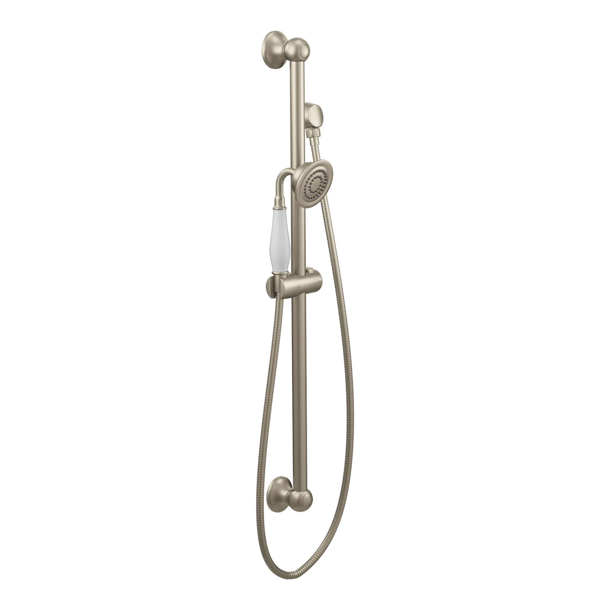 Weymouth Moen Eco-Performance Handheld Shower