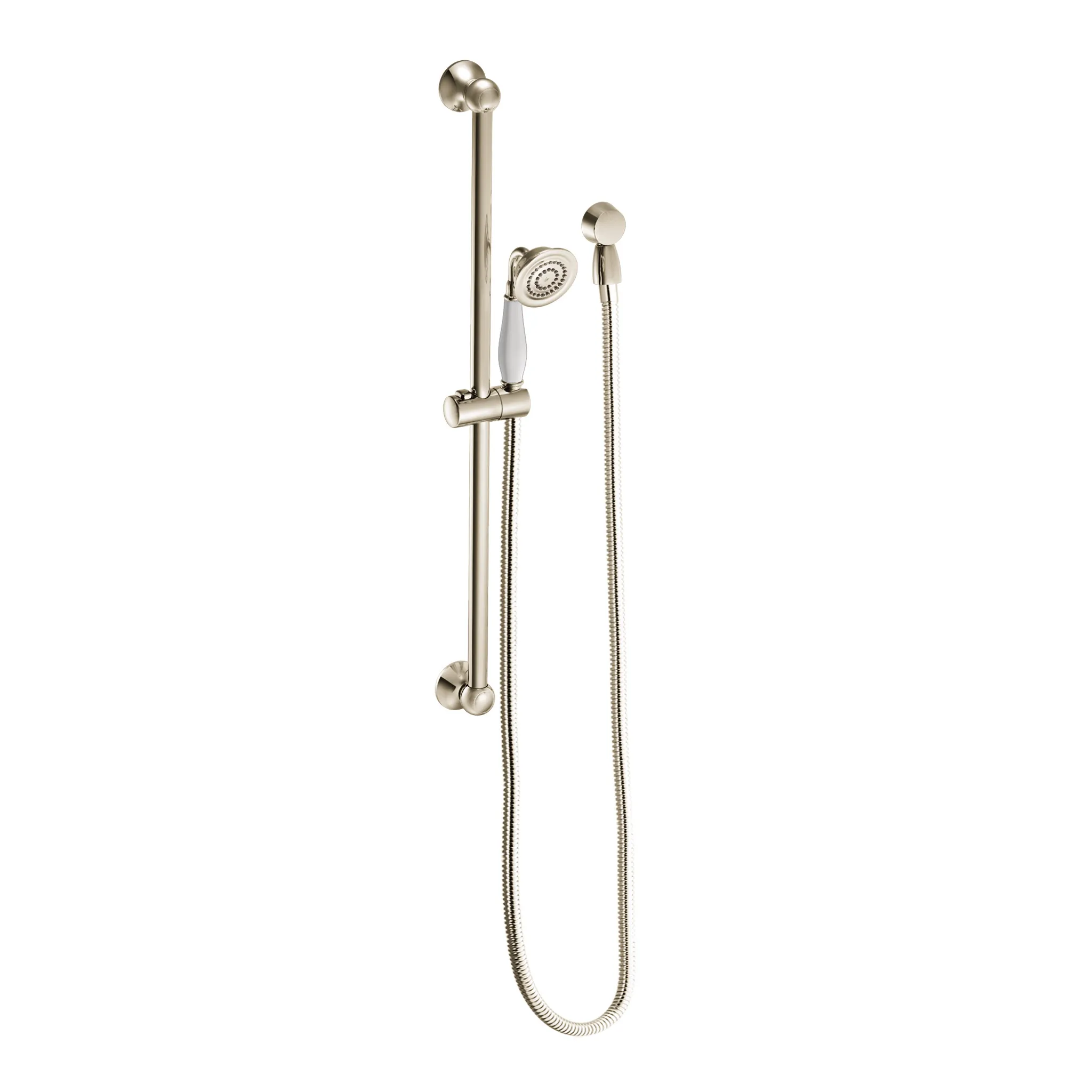 Weymouth Moen Eco-Performance Handheld Shower