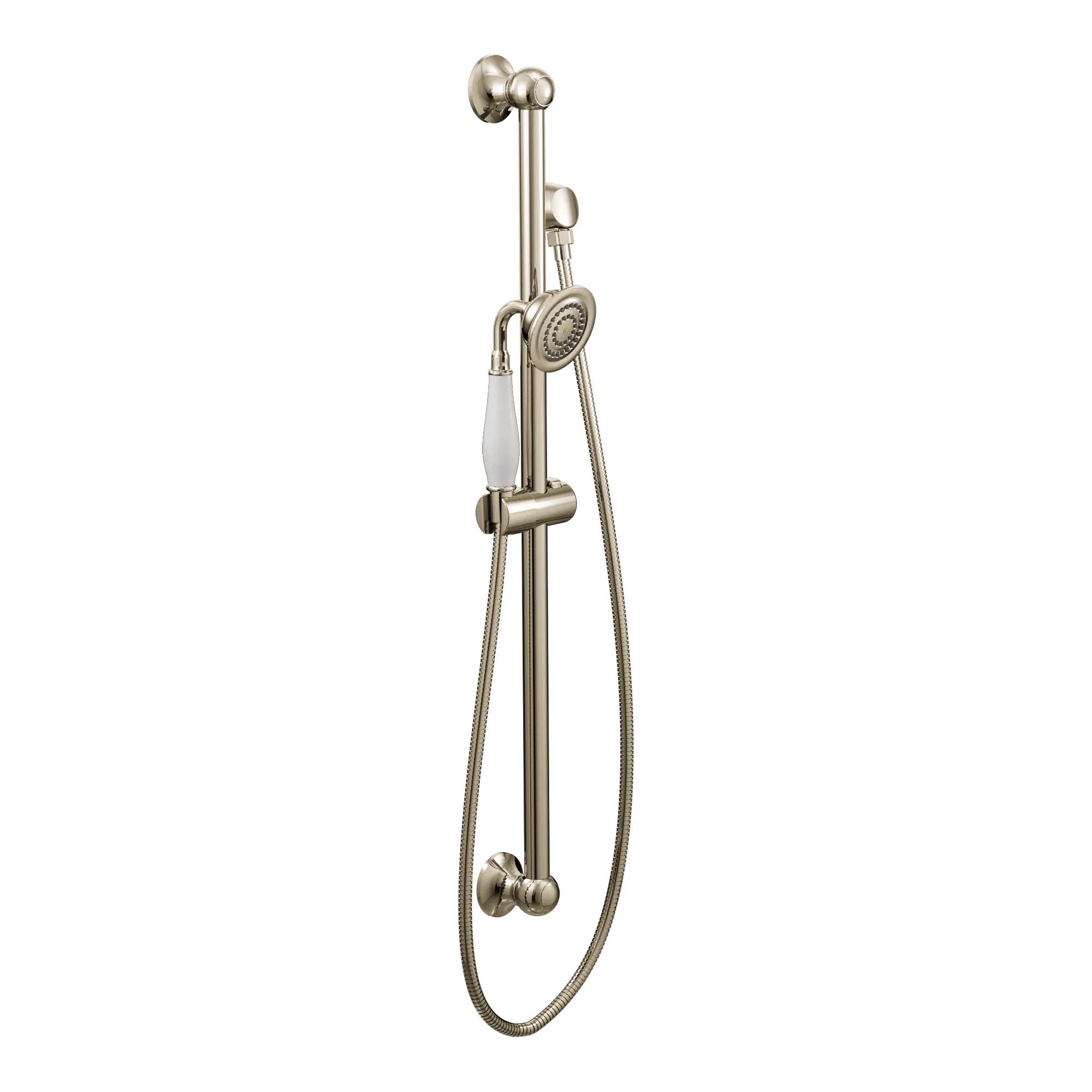 Weymouth Moen Eco-Performance Handheld Shower