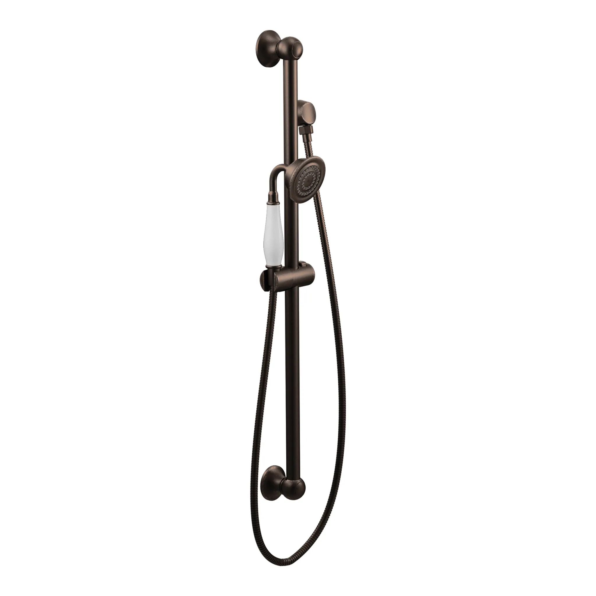 Weymouth Moen Eco-Performance Handheld Shower
