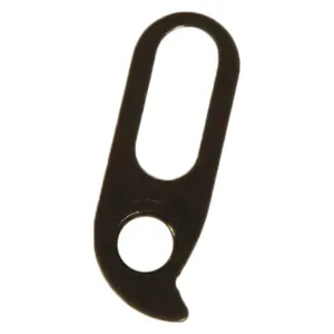 Wheels Manufacturing Inc. Emergency/Generic Hanger