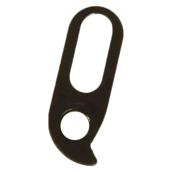 Wheels Manufacturing Inc. Emergency/Generic Hanger