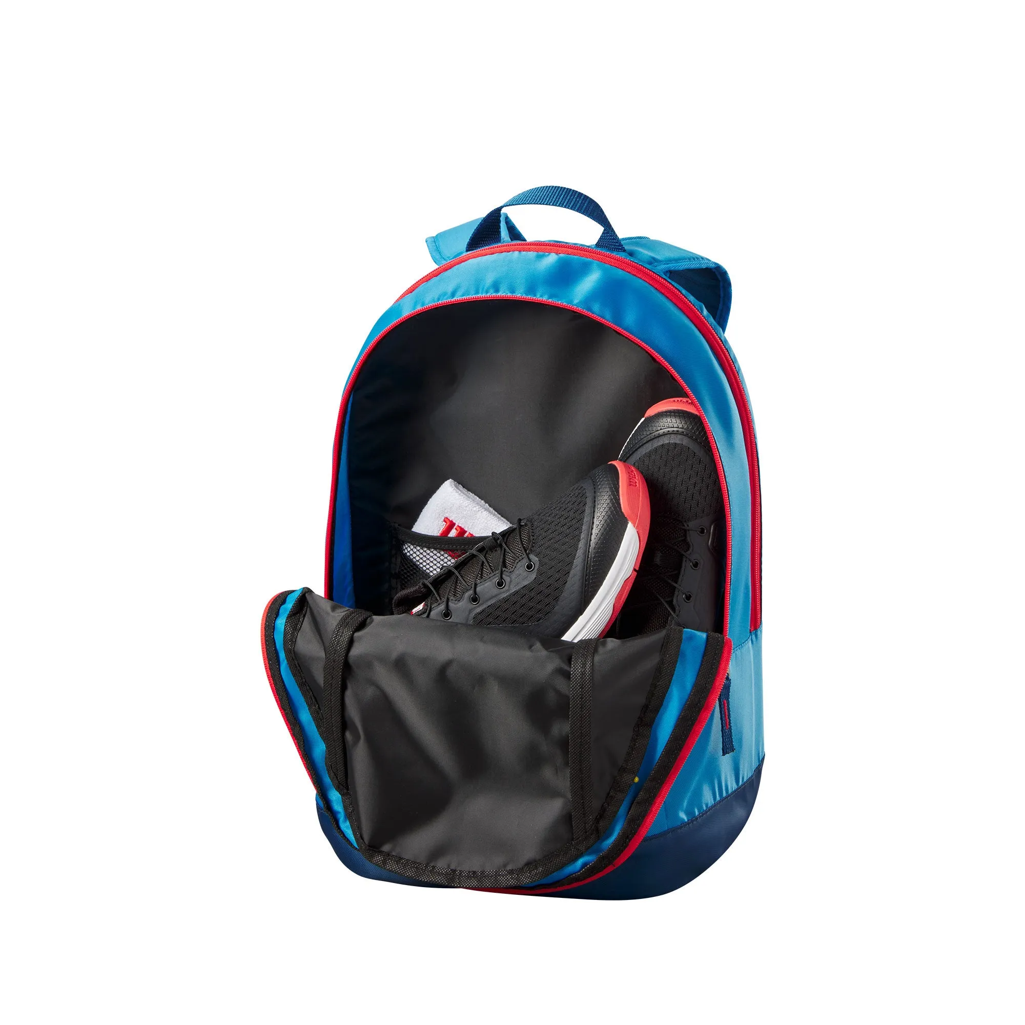 Wilson Junior Tennis Backpack