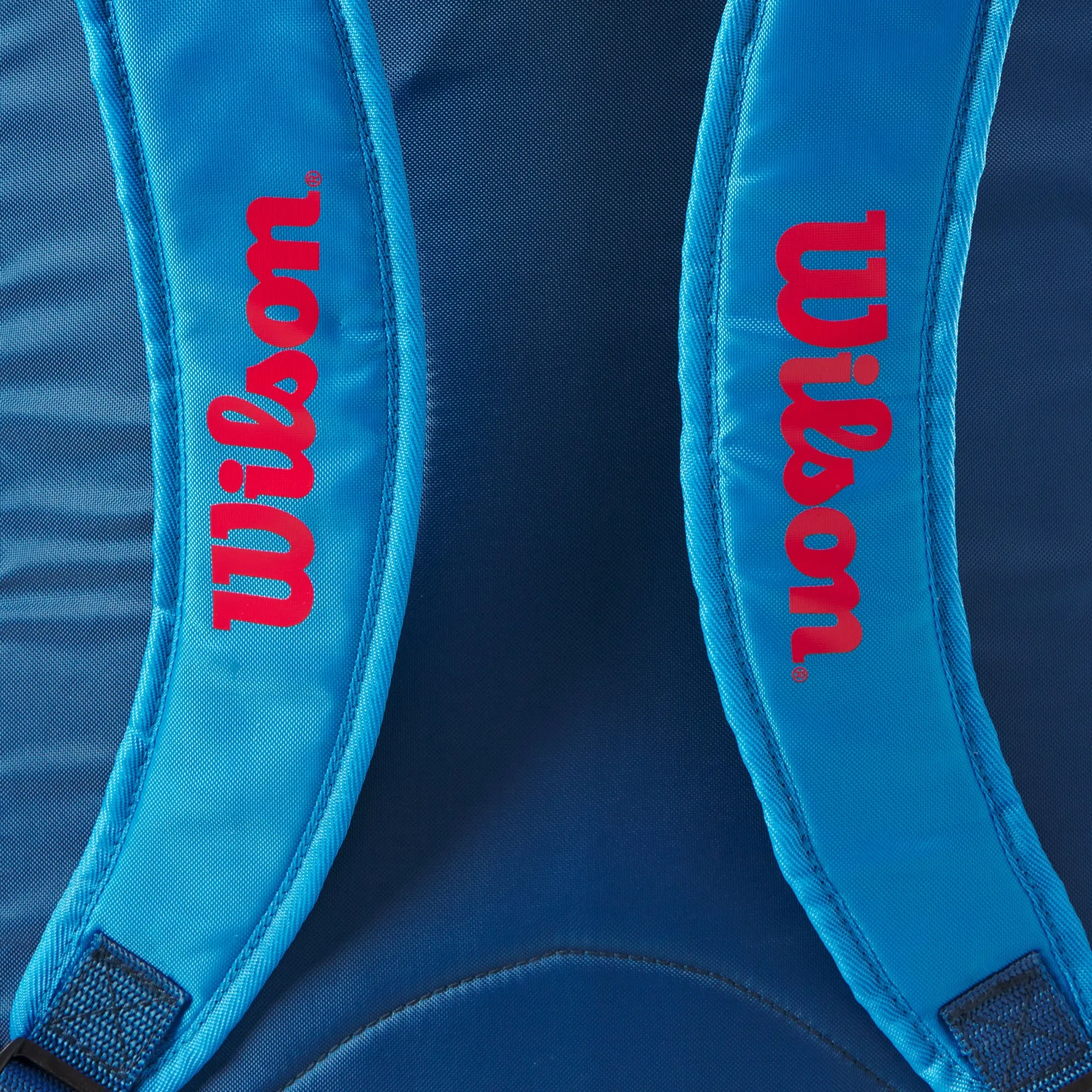 Wilson Junior Tennis Backpack