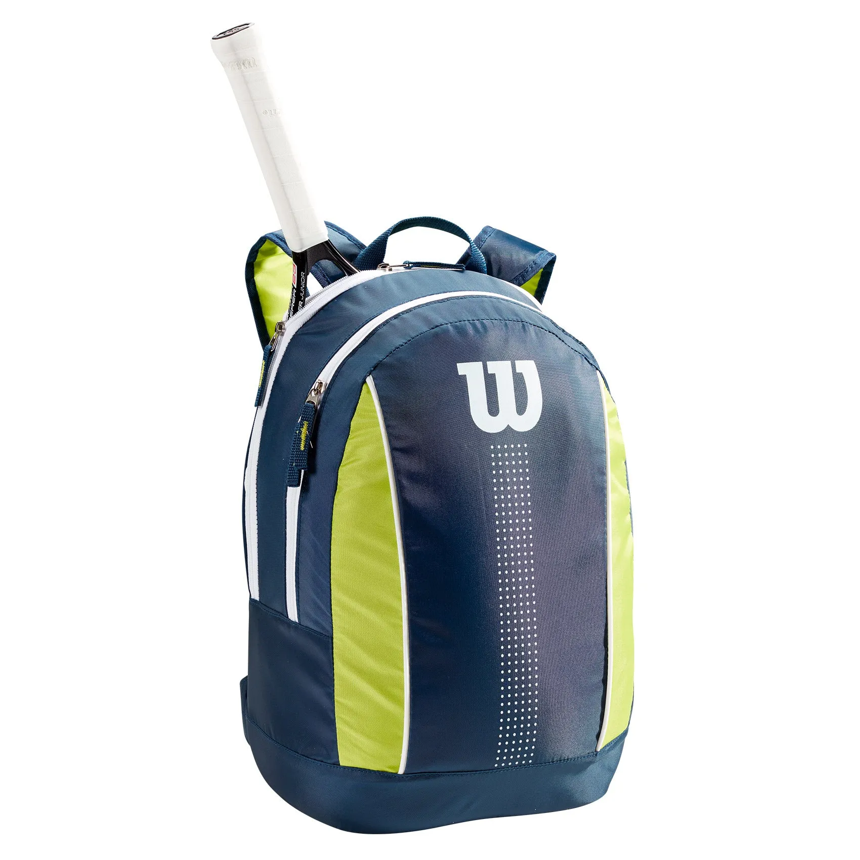 Wilson Junior Tennis Backpack