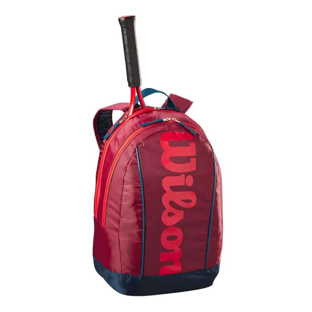 Wilson Junior Tennis Backpack