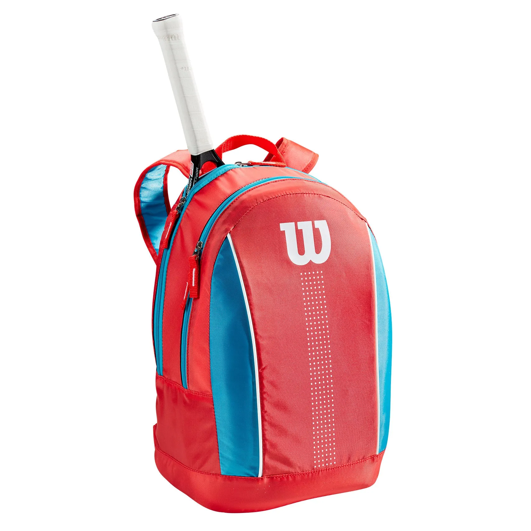 Wilson Junior Tennis Backpack