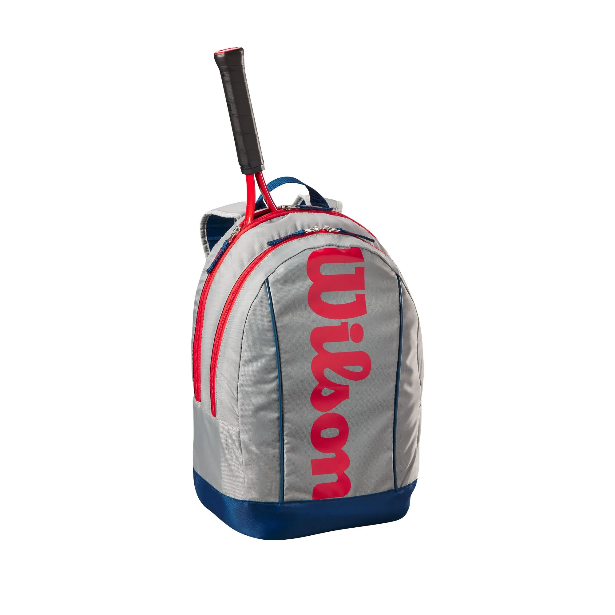 Wilson Junior Tennis Backpack