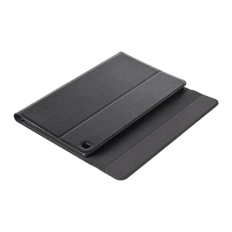 Wireless Keyboard Galaxy Tab A7 Lite 2021 T220 T225 Cover