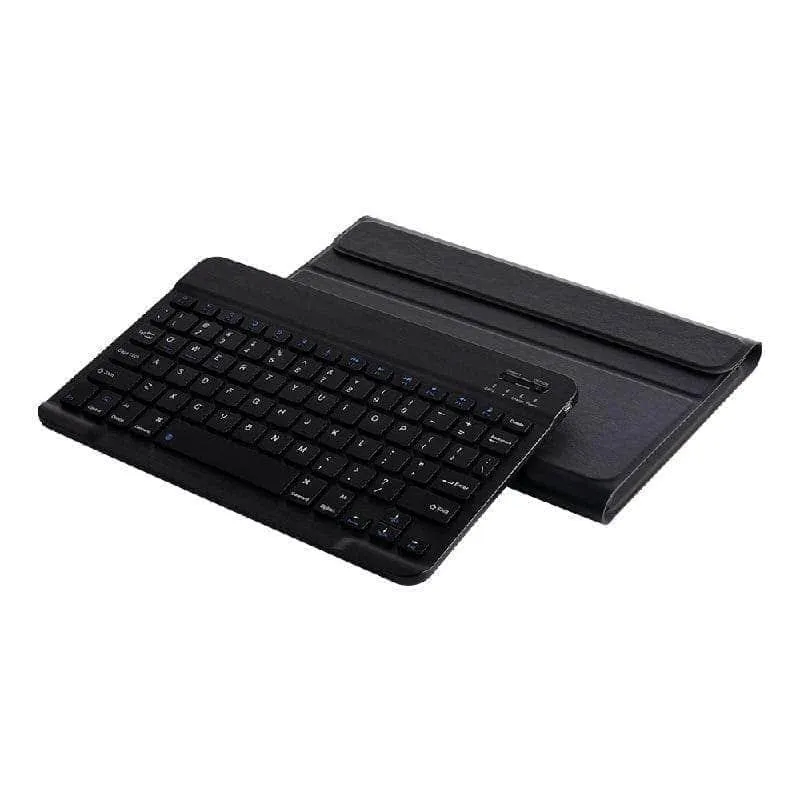 Wireless Keyboard Galaxy Tab A7 Lite 2021 T220 T225 Cover