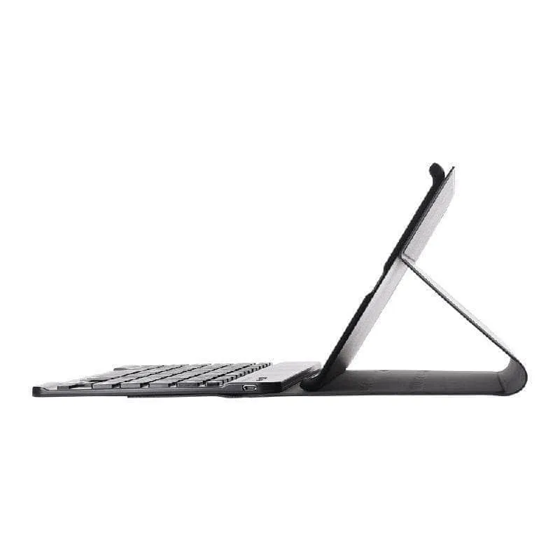 Wireless Keyboard Galaxy Tab A7 Lite 2021 T220 T225 Cover