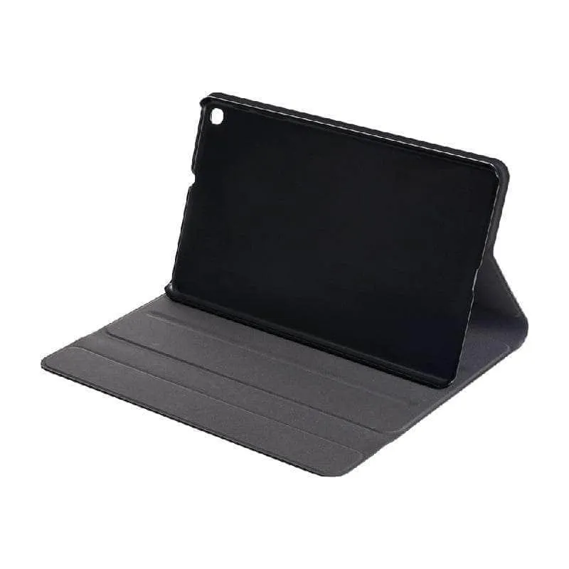 Wireless Keyboard Galaxy Tab A7 Lite 2021 T220 T225 Cover