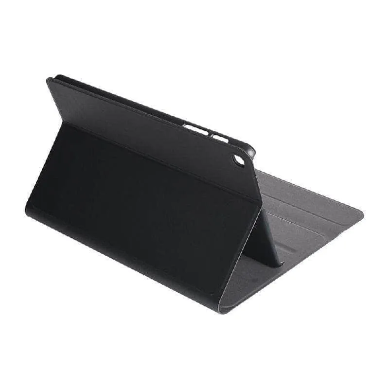 Wireless Keyboard Galaxy Tab A7 Lite 2021 T220 T225 Cover