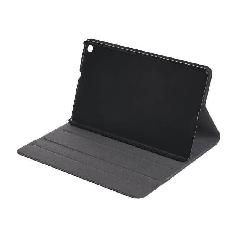 Wireless Keyboard Galaxy Tab A7 Lite 2021 T220 T225 Cover