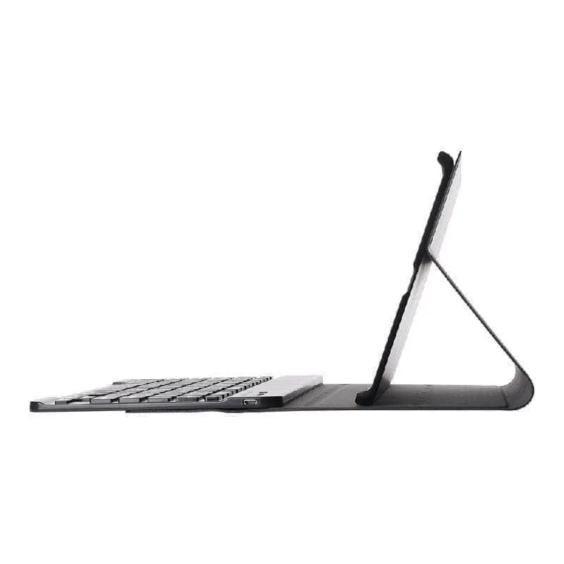 Wireless Keyboard Galaxy Tab A7 Lite 2021 T220 T225 Cover