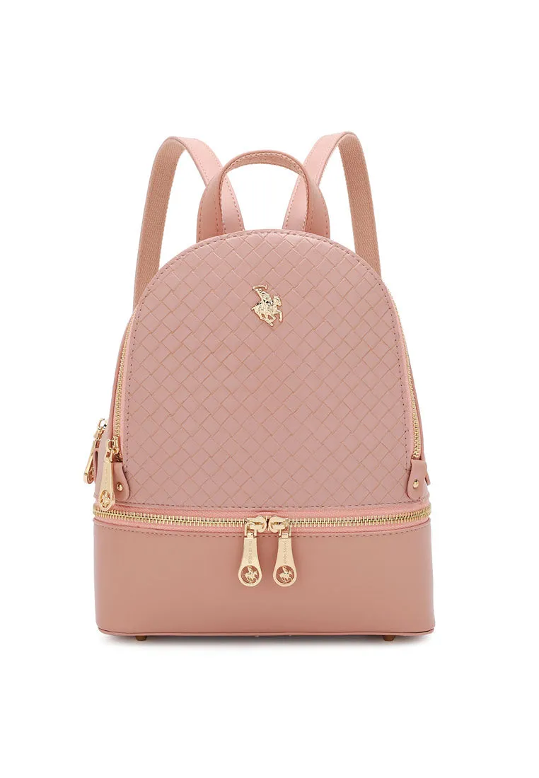 Women's Backpack - HFU 343
