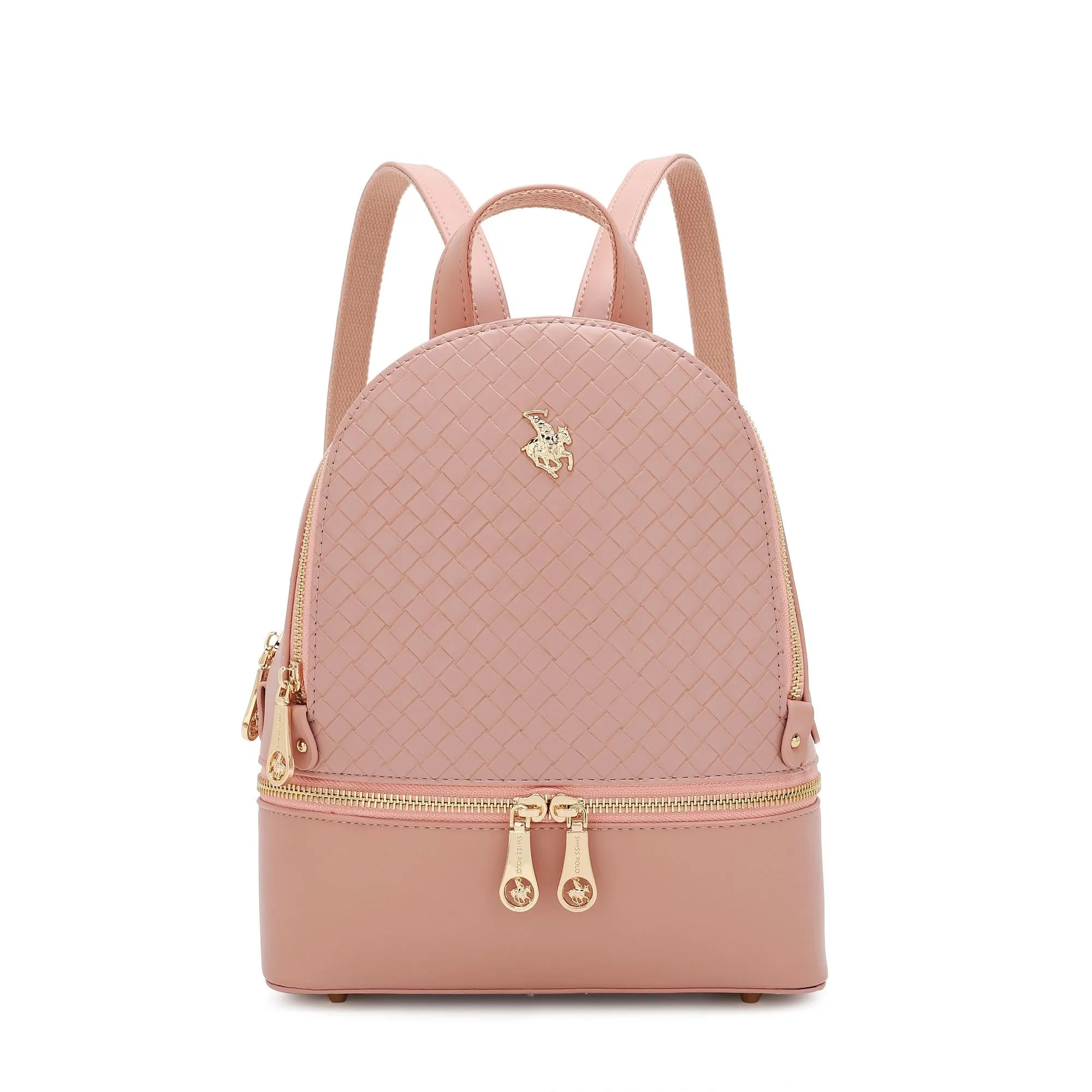 Women's Backpack - HFU 343