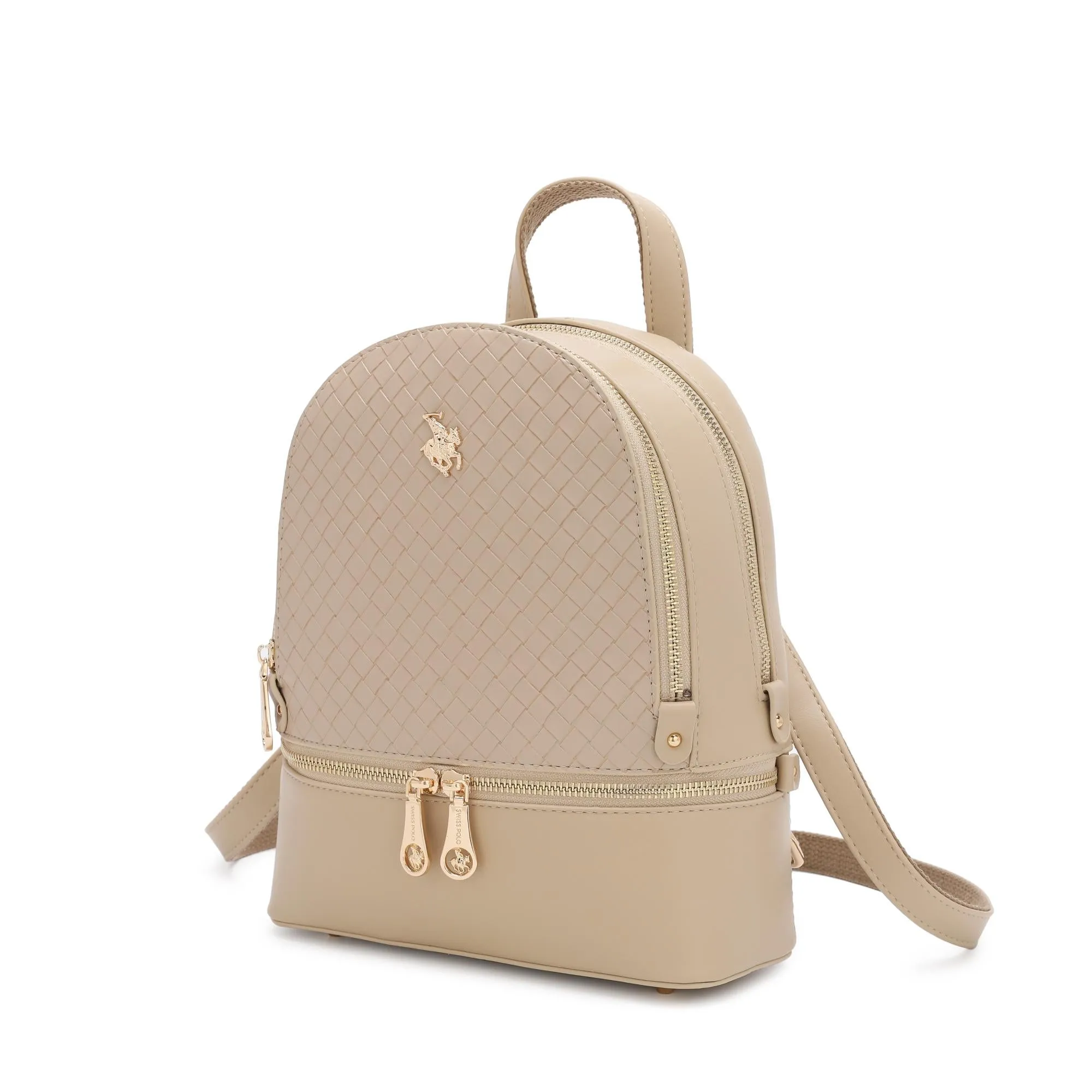 Women's Backpack - HFU 343