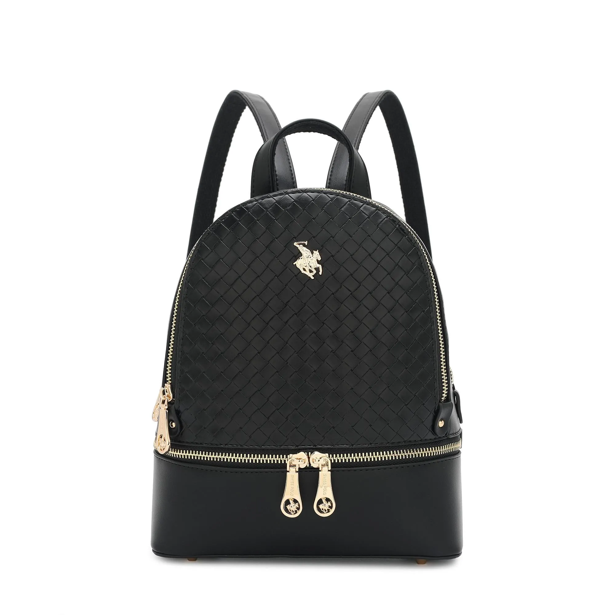 Women's Backpack - HFU 343