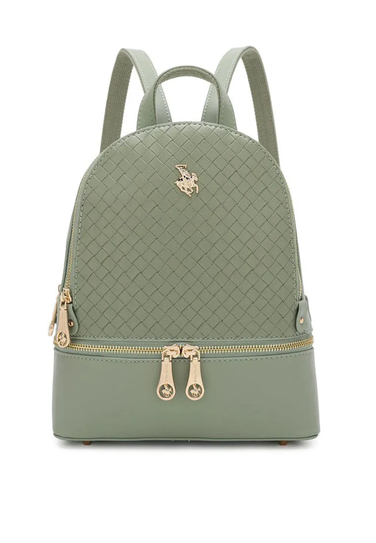 Women's Backpack - HFU 343