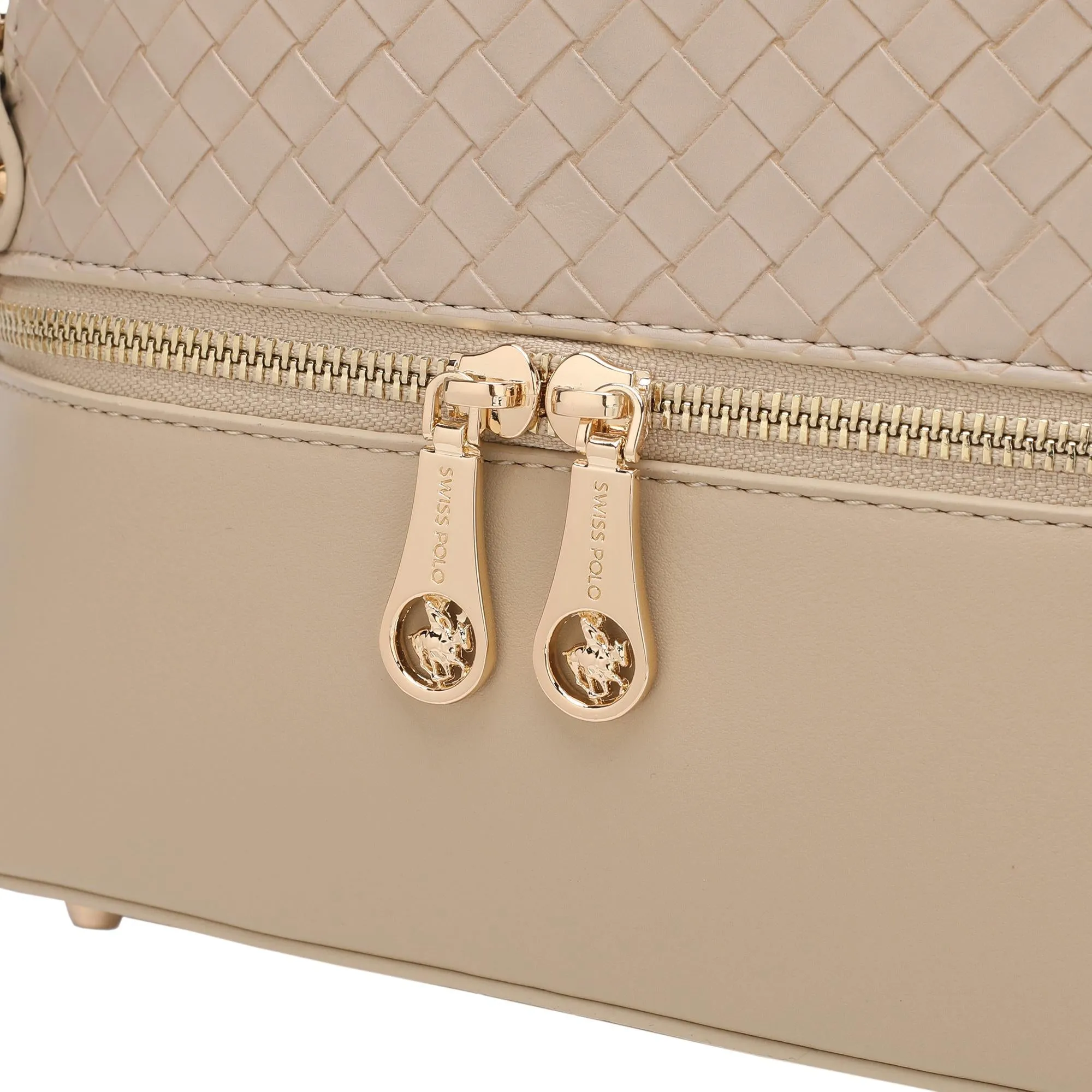 Women's Backpack - HFU 343