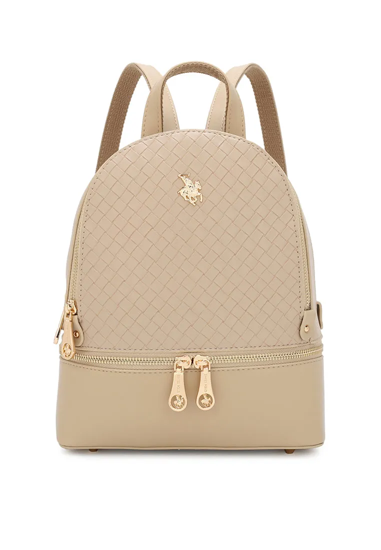 Women's Backpack - HFU 343