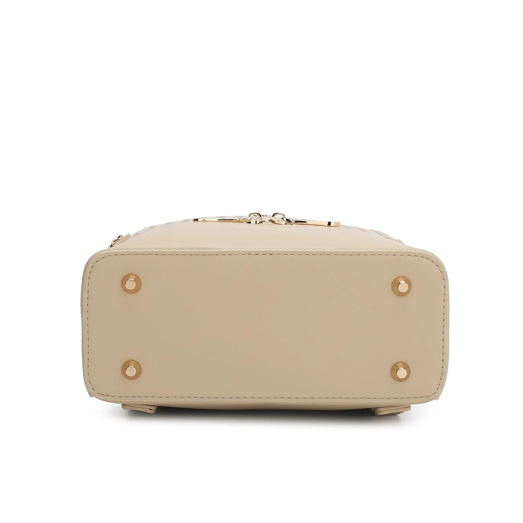 Women's Backpack - HFU 343