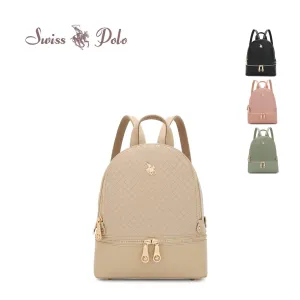 Women's Backpack - HFU 343