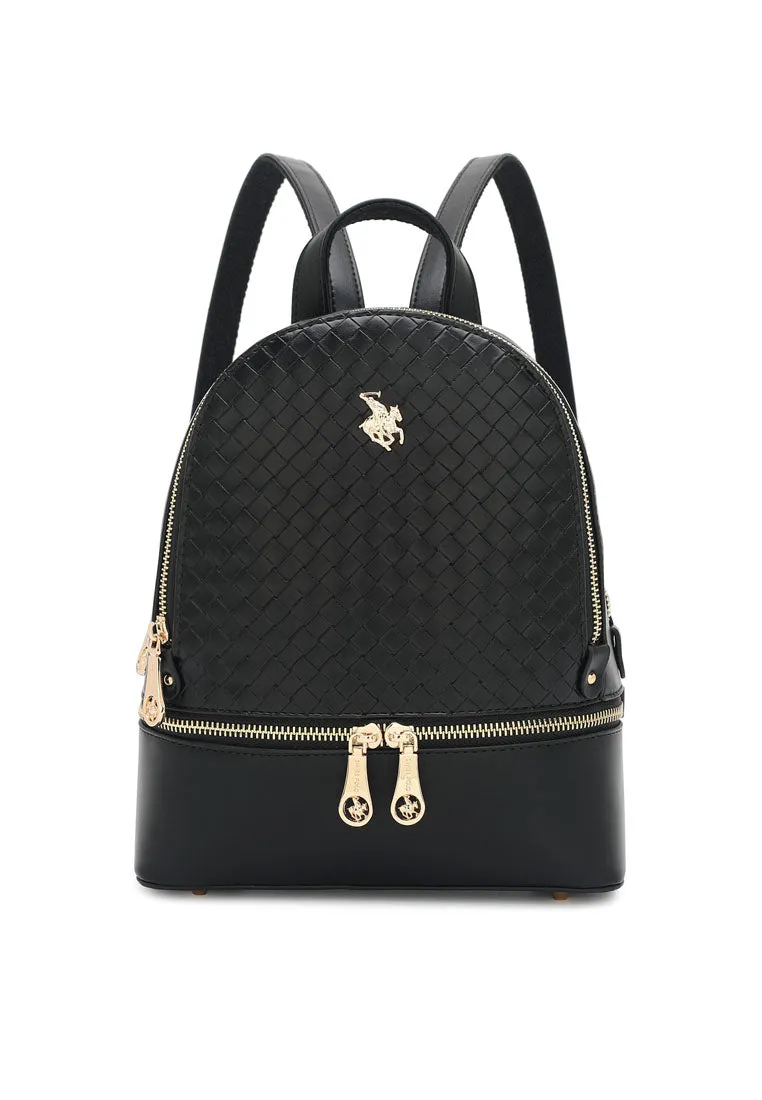 Women's Backpack - HFU 343