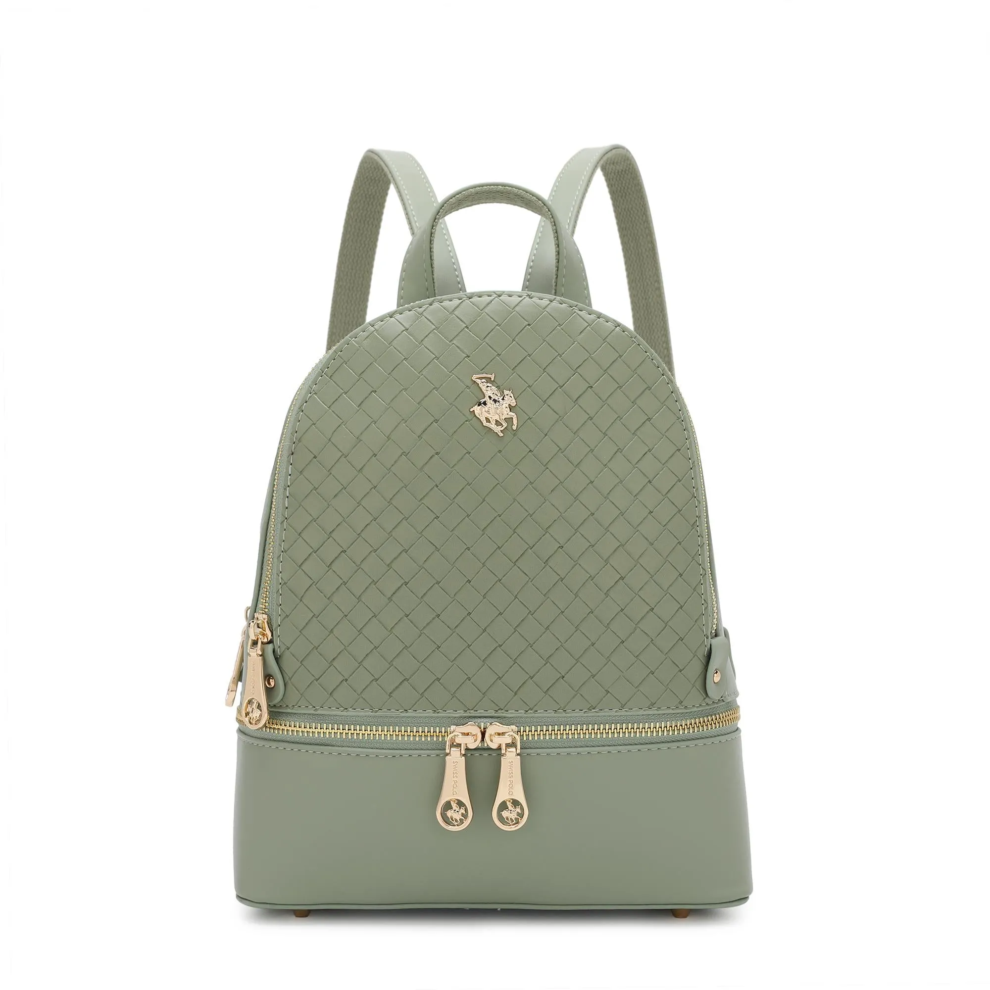 Women's Backpack - HFU 343