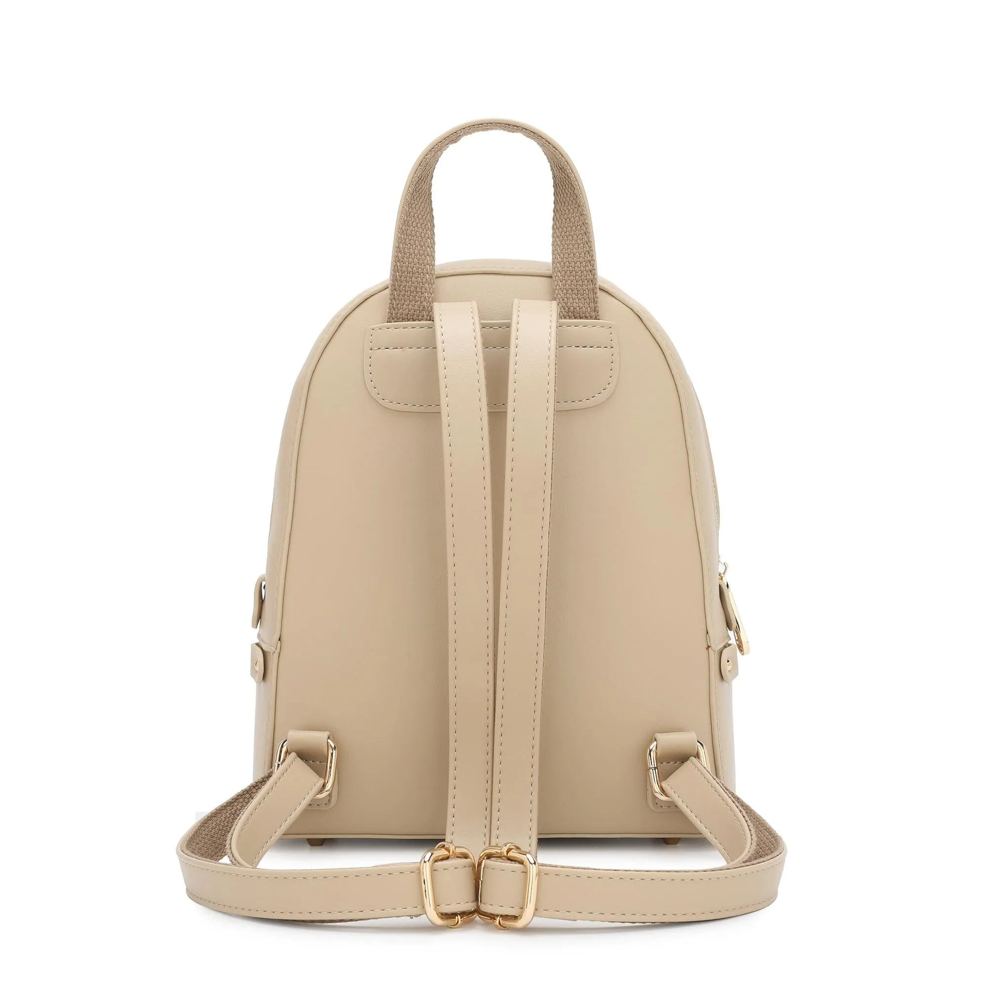 Women's Backpack - HFU 343
