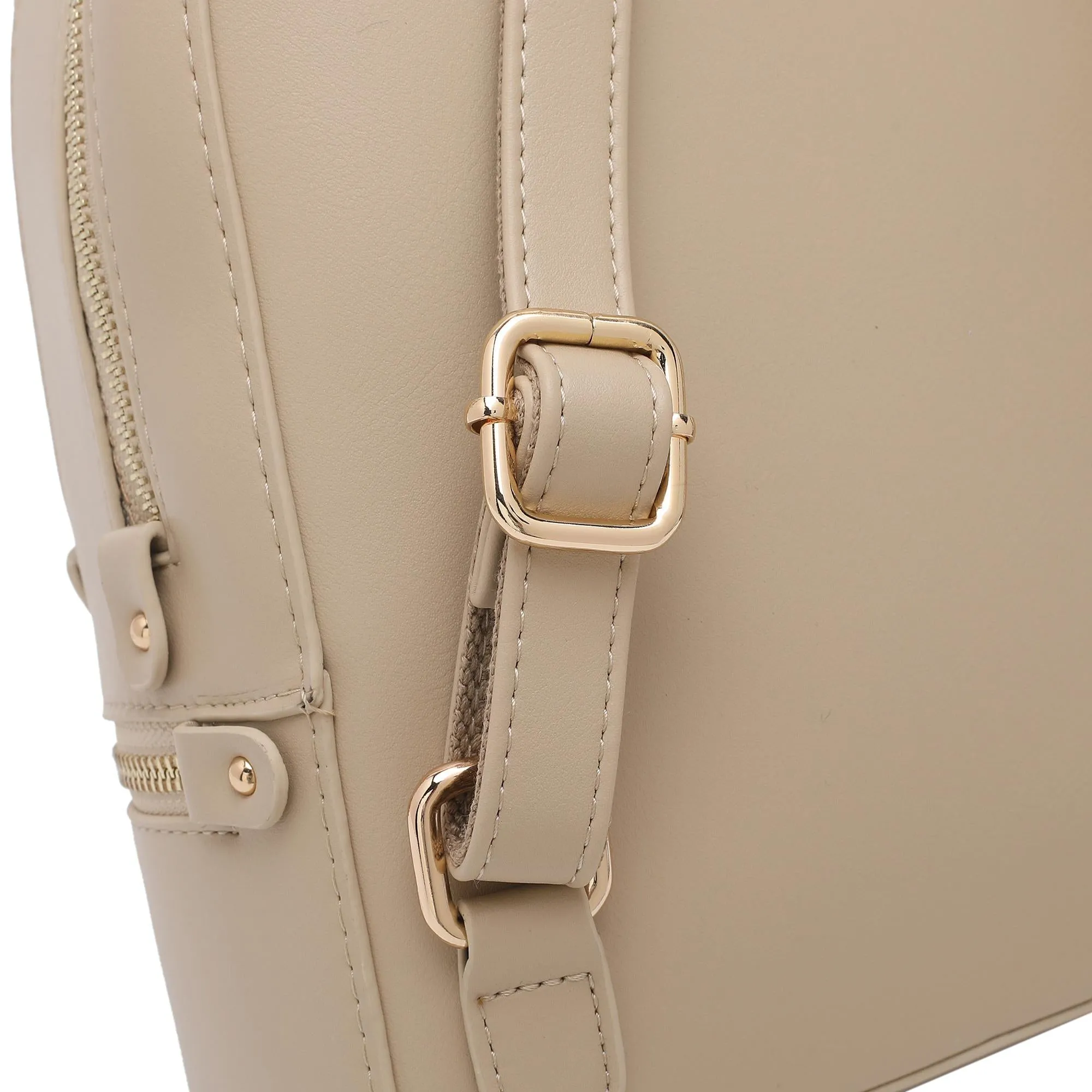 Women's Backpack - HFU 343