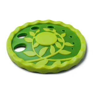 Zeal Herb Stripper